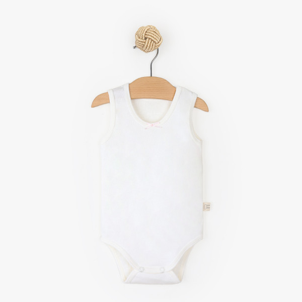 Just kiddin baby set 