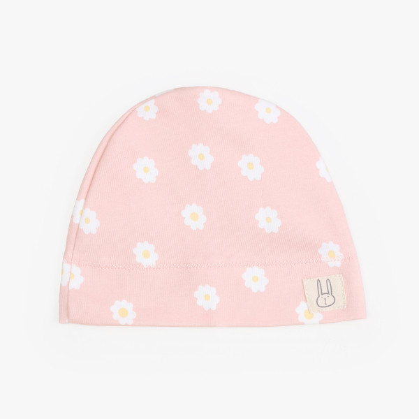 Just kiddin baby set 