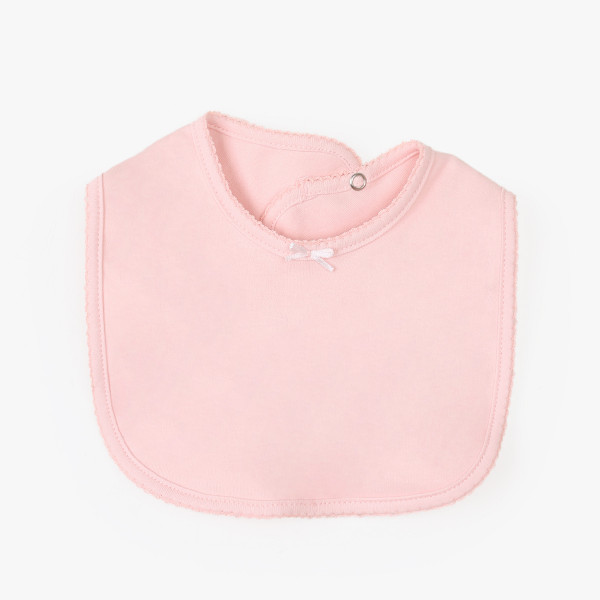 Just kiddin baby set 