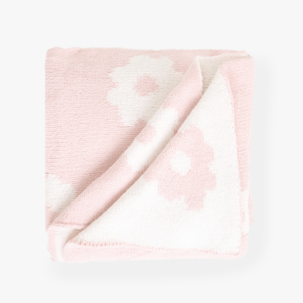 Just kiddin baby prekrivač 