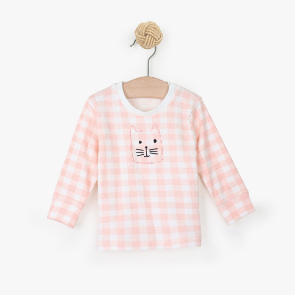 Just kiddin baby pidžama, 86-98