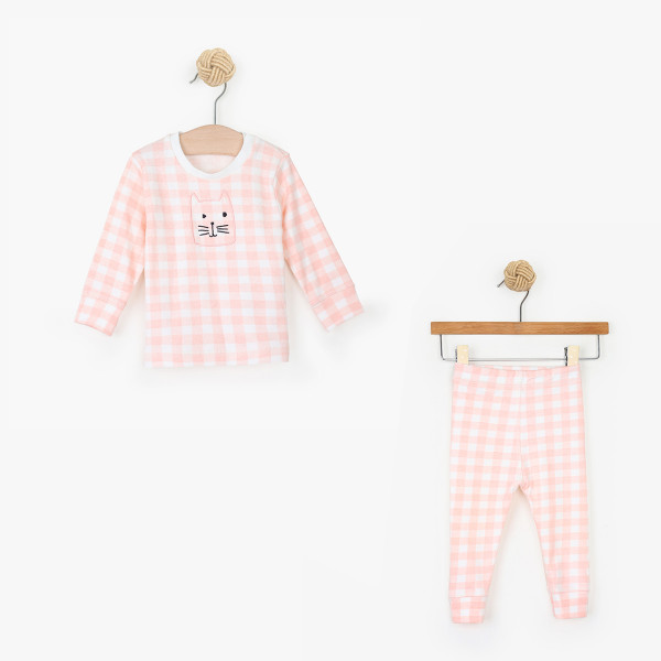 Just kiddin baby pidžama, 86-98