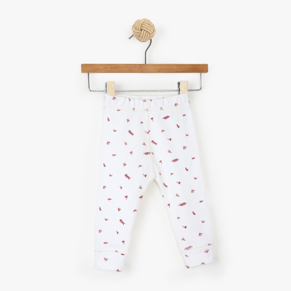 Just kiddin baby pidžama, 68-80