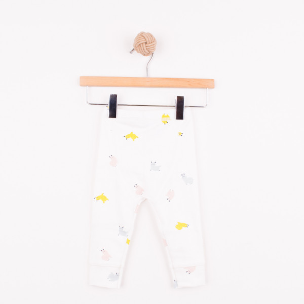 Just kiddin baby pidžama, 68-80