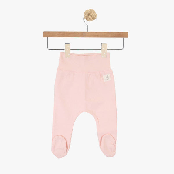 Just kiddin baby set 6/1, 56-62