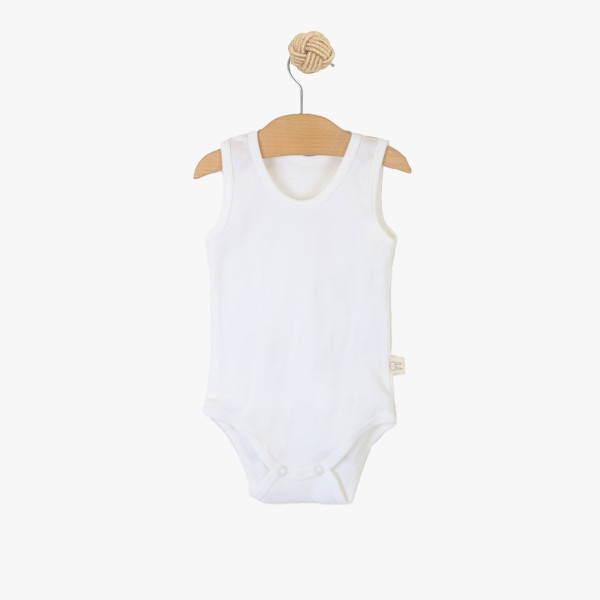 Just kiddin baby set 6/1, 56-62