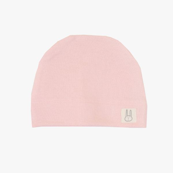 Just kiddin baby set 6/1, 56-62