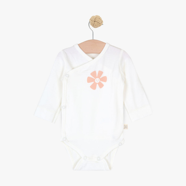 Just kiddin baby bodi preklop