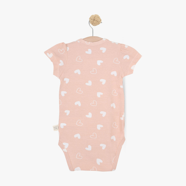 Just kiddin baby bodi preklop