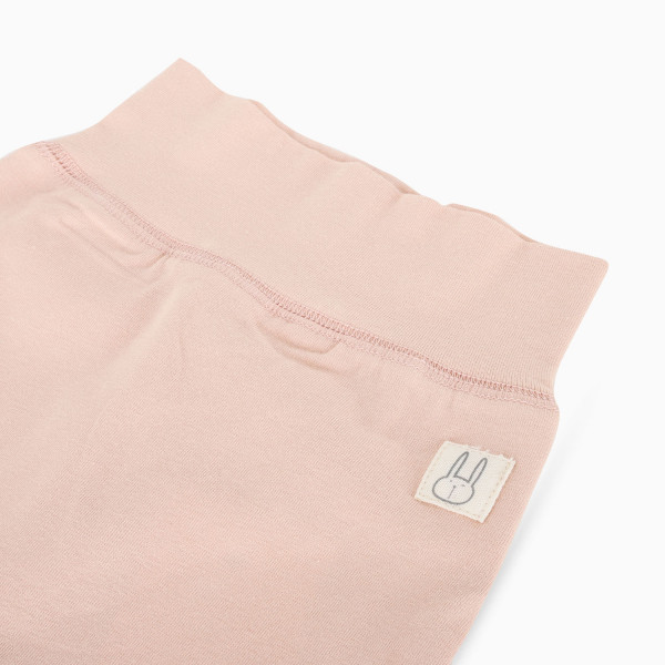 Just kiddin baby donji deo 