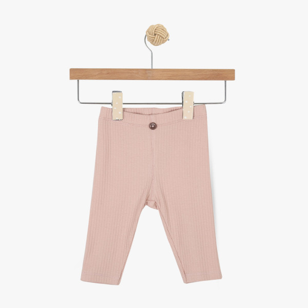 Just kiddin baby helanke 