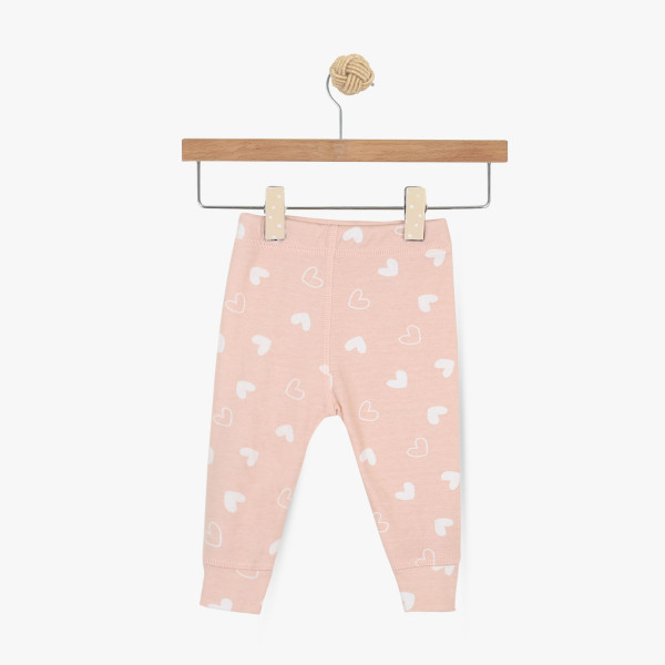 Just kiddin baby helanke 