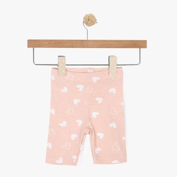 Just kiddin baby biciklističke