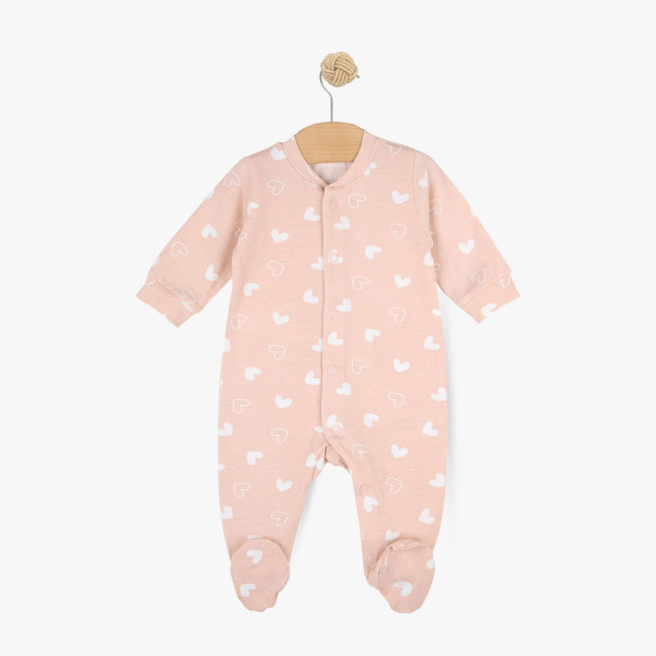 Just kiddin baby zeka 