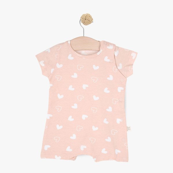 Just kiddin baby zeka 