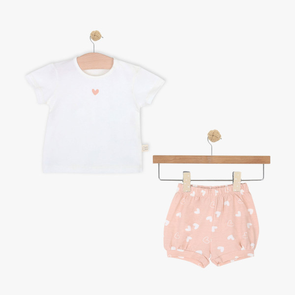 Just kiddin baby pidžama 