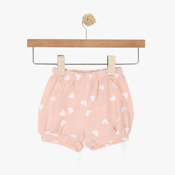 Just kiddin baby pidžama 