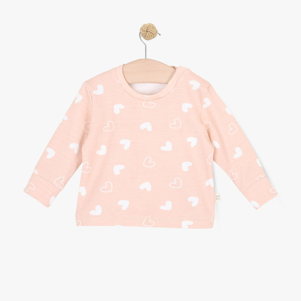 Just kiddin baby pidžama 