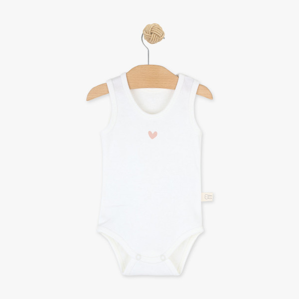 Just kiddin baby set 