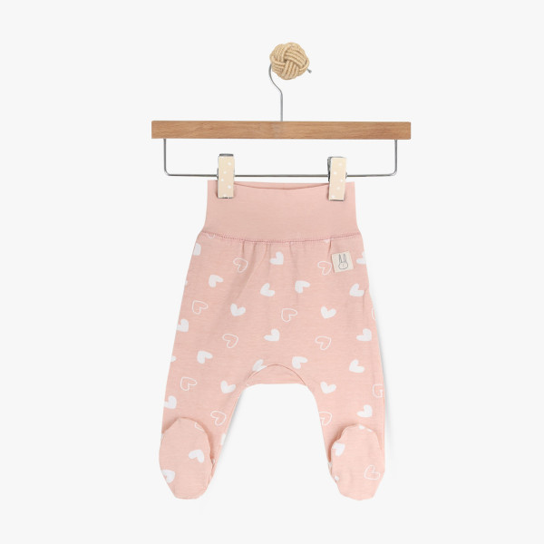 Just kiddin baby set 