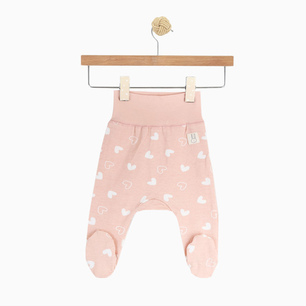 Just kiddin baby set 