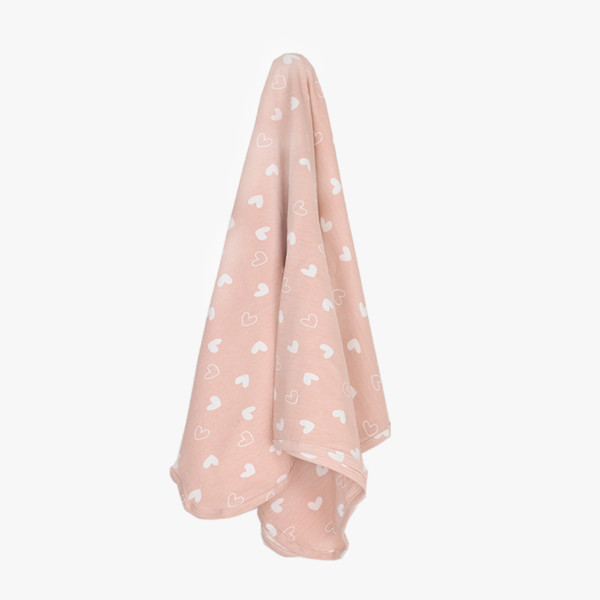 Just kiddin baby set 