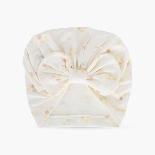 Just kiddin baby kapa 