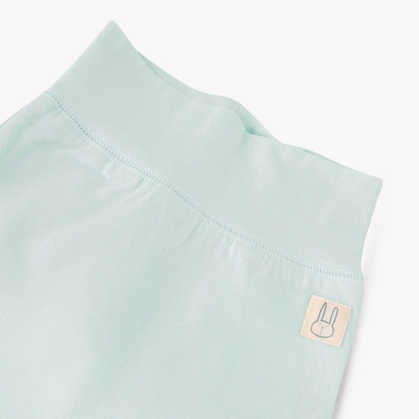 Just kiddin baby donji deo 