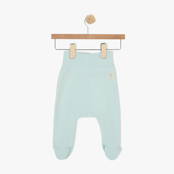 Just kiddin baby donji deo 