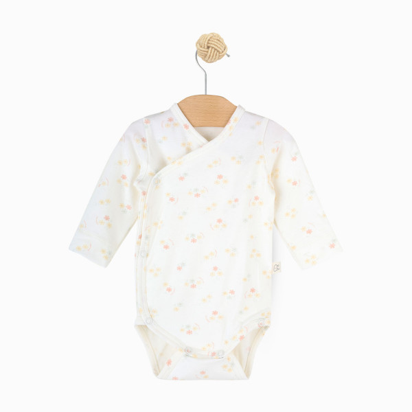 Just kiddin baby set 