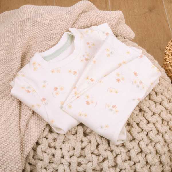 Just kiddin baby pidžama 