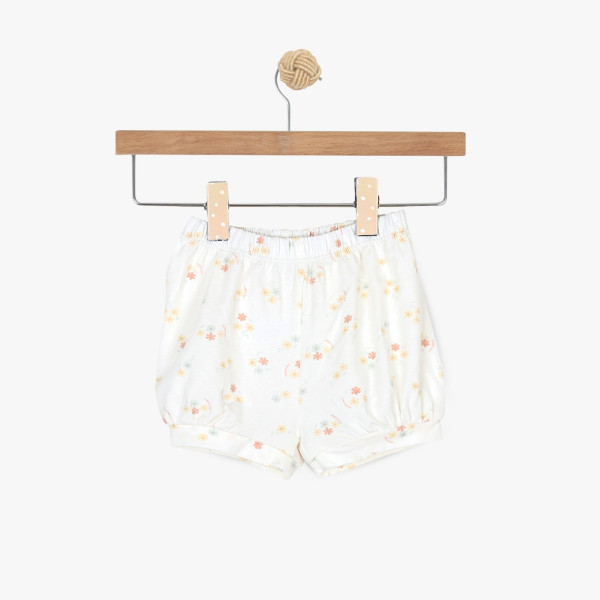 Just kiddin baby pidžama 