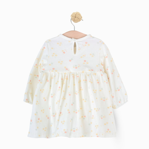 Just kiddin baby bodi haljina