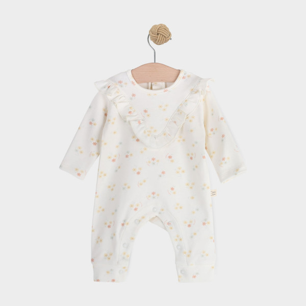 Just kiddin baby zeka 