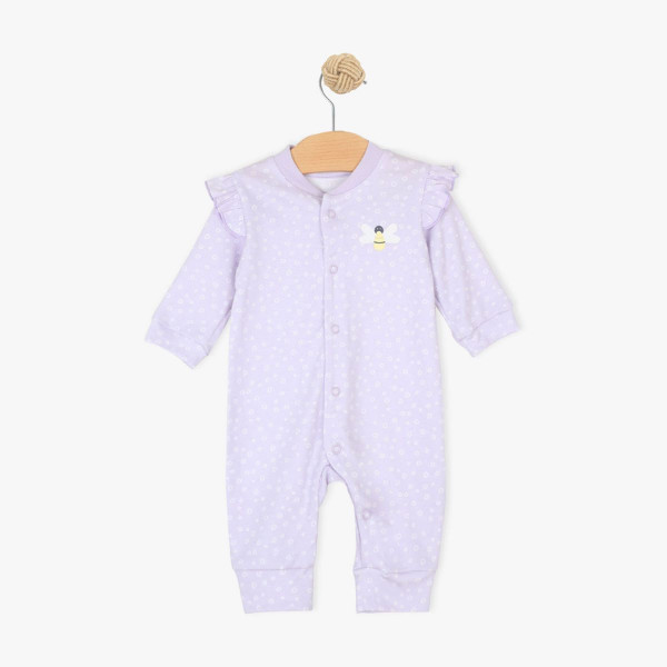 Just kiddin baby zeka 