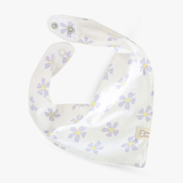 Just kiddin baby portikla 