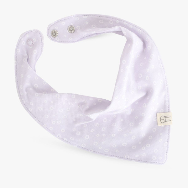 Just kiddin baby portikla 