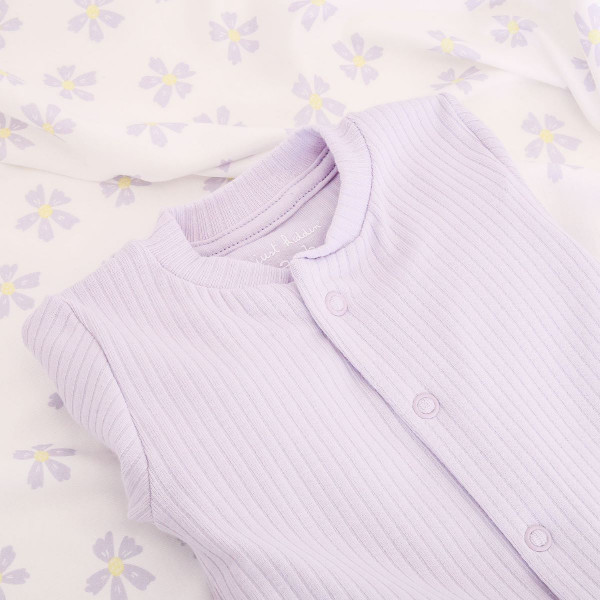 Just kiddin baby zeka 