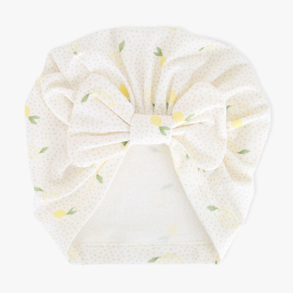 Just kiddin baby kapa 