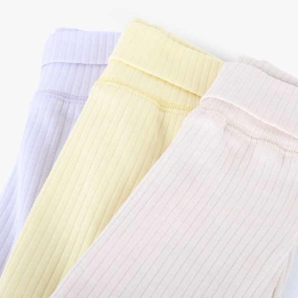 Just kiddin baby donji deo 