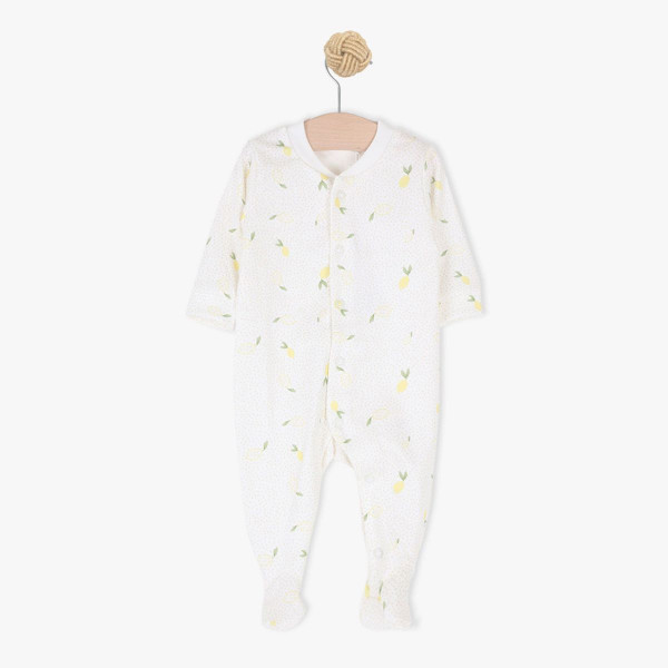 Just kiddin baby zeka 