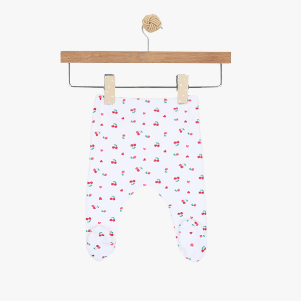 Just kiddin baby set 6/1, 56-62