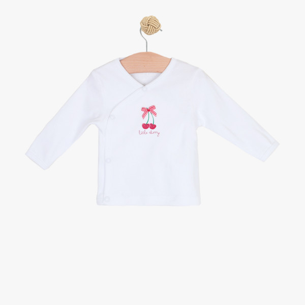 Just kiddin baby set 6/1, 56-62