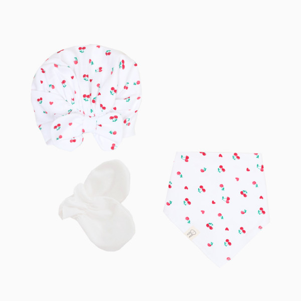 Just kiddin baby set 6/1, 56-62