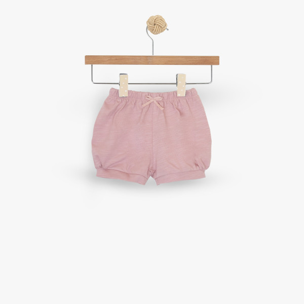 Just kiddin baby set, 56-62