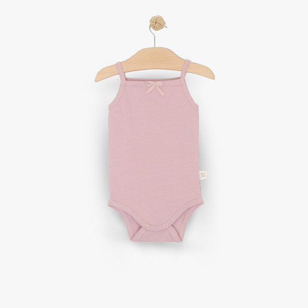 Just kiddin baby set, 56-62