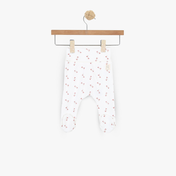 Just kiddin baby set 