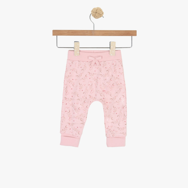 Just kiddin baby donji deo 