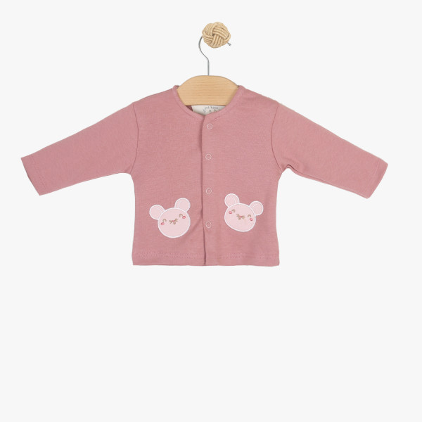 Just kiddin baby jakna 