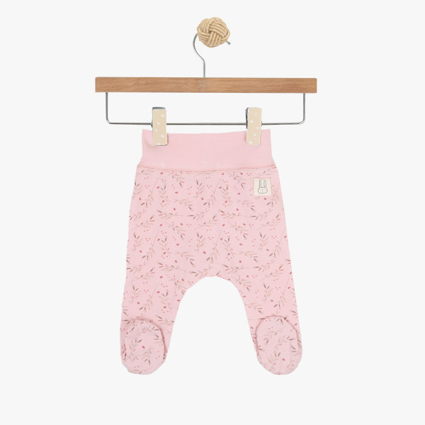 Just kiddin baby set 